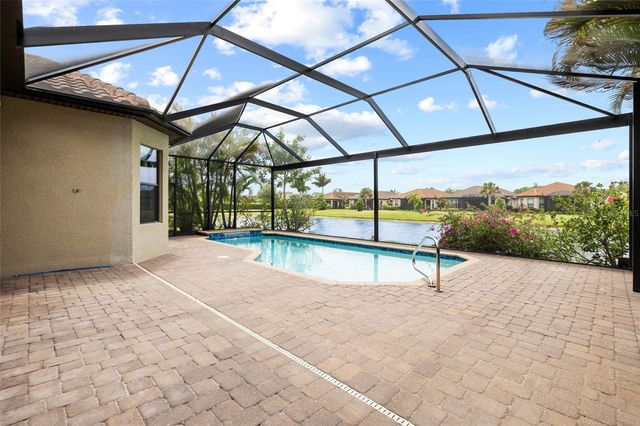 10111 CRAFTSMAN PARK WAY, Palmetto, FL 34221