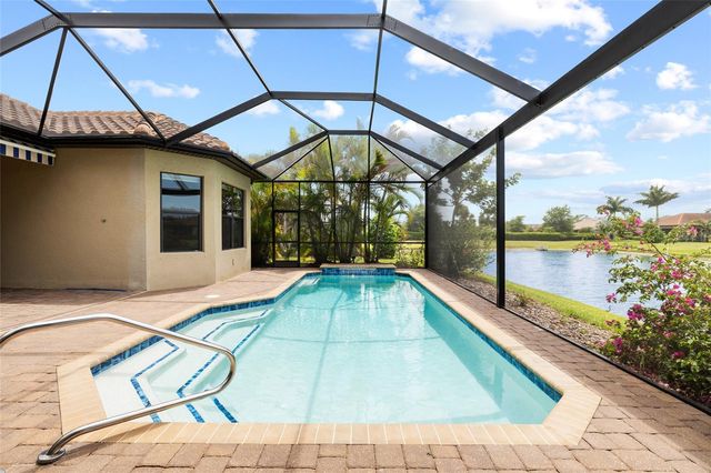 10111 CRAFTSMAN PARK WAY, Palmetto, FL 34221