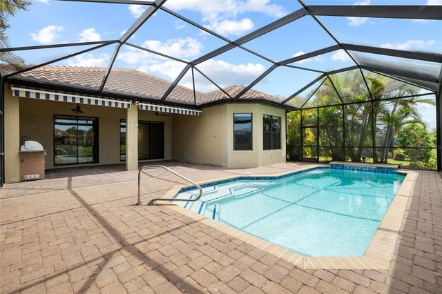 10111 CRAFTSMAN PARK WAY, Palmetto, FL 34221