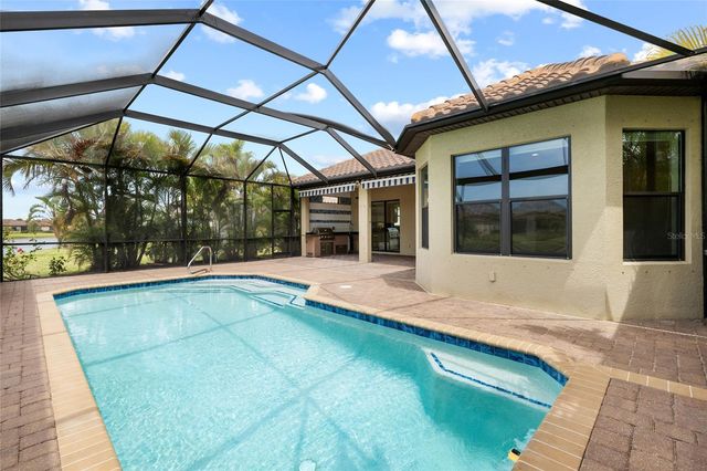 10111 CRAFTSMAN PARK WAY, Palmetto, FL 34221