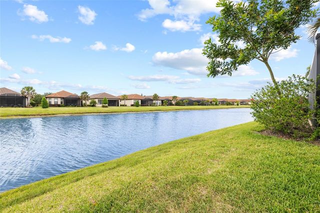 10111 CRAFTSMAN PARK WAY, Palmetto, FL 34221