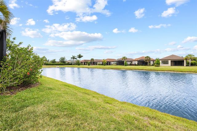 10111 CRAFTSMAN PARK WAY, Palmetto, FL 34221