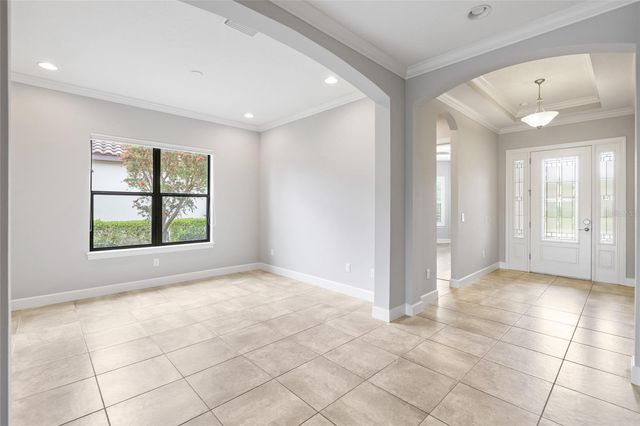 10111 CRAFTSMAN PARK WAY, Palmetto, FL 34221