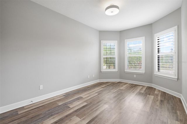 10111 CRAFTSMAN PARK WAY, Palmetto, FL 34221