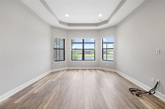 10111 CRAFTSMAN PARK WAY, Palmetto, FL 34221