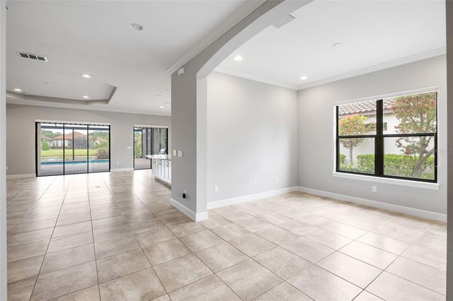 10111 CRAFTSMAN PARK WAY, Palmetto, FL 34221