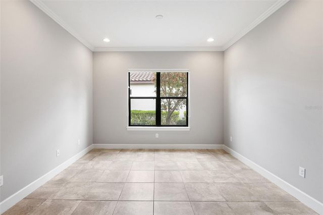 10111 CRAFTSMAN PARK WAY, Palmetto, FL 34221