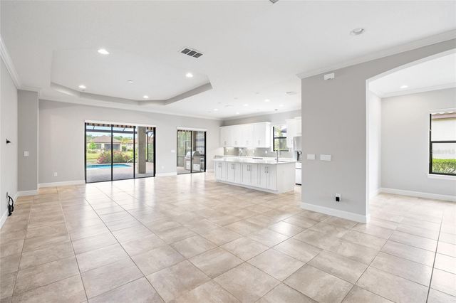 10111 CRAFTSMAN PARK WAY, Palmetto, FL 34221