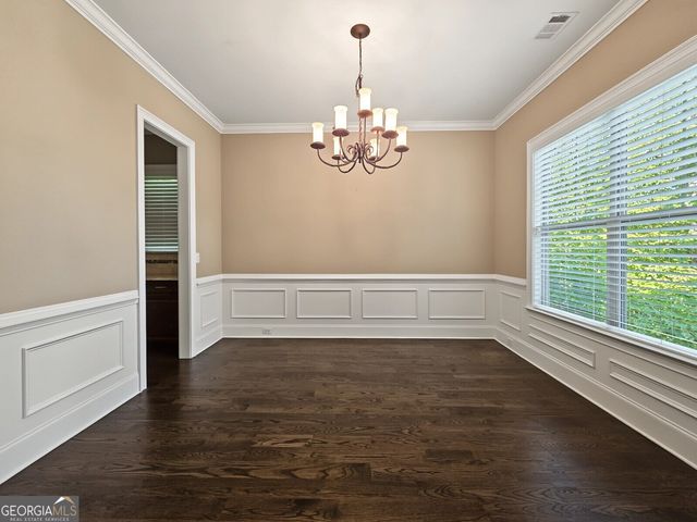 103 Dover Road, Milton, GA 30004