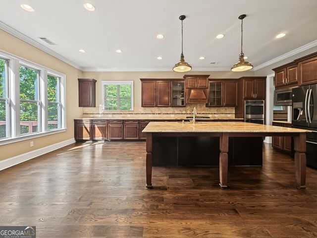103 Dover Road, Milton, GA 30004