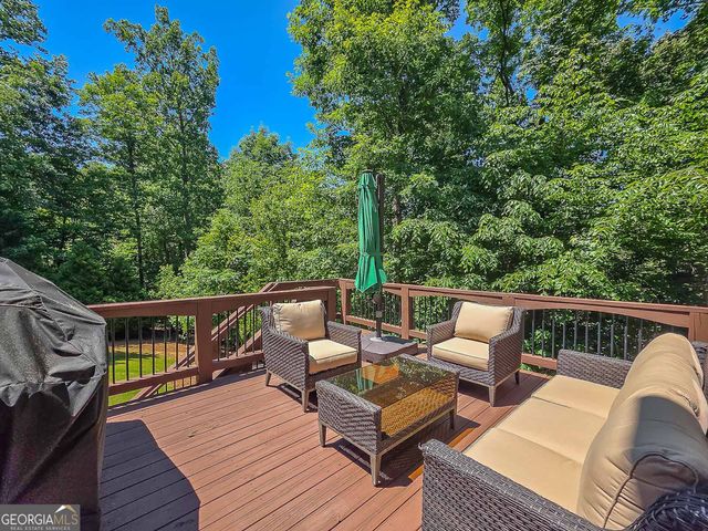 103 Dover Road, Milton, GA 30004