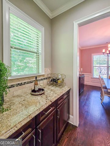 103 Dover Road, Milton, GA 30004