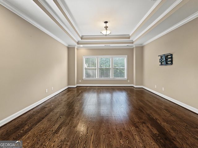 103 Dover Road, Milton, GA 30004
