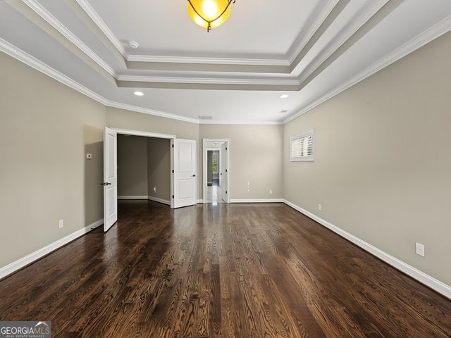103 Dover Road, Milton, GA 30004