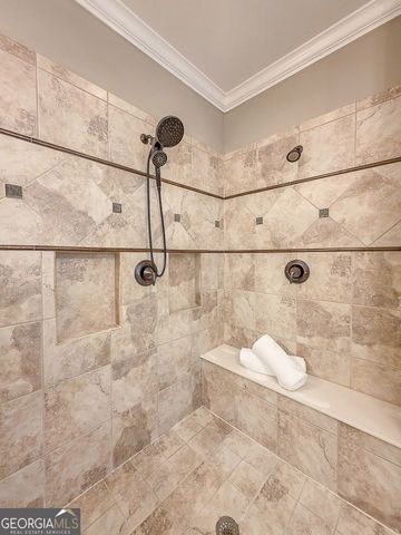 103 Dover Road, Milton, GA 30004