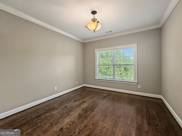 103 Dover Road, Milton, GA 30004