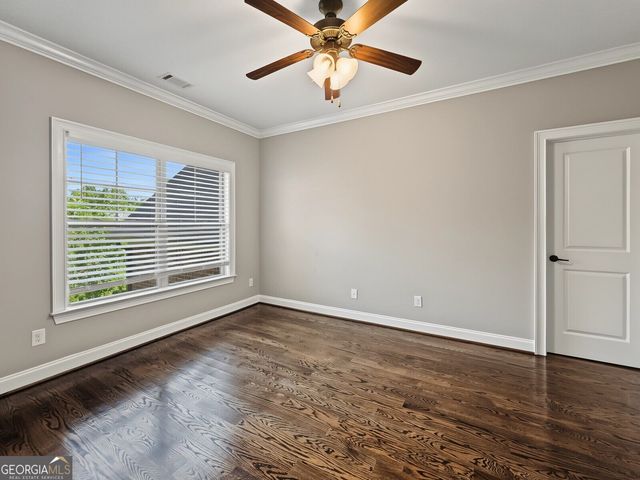 103 Dover Road, Milton, GA 30004