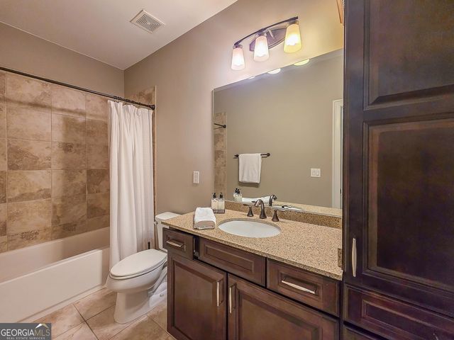 103 Dover Road, Milton, GA 30004