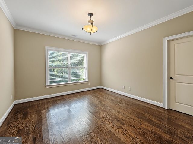103 Dover Road, Milton, GA 30004