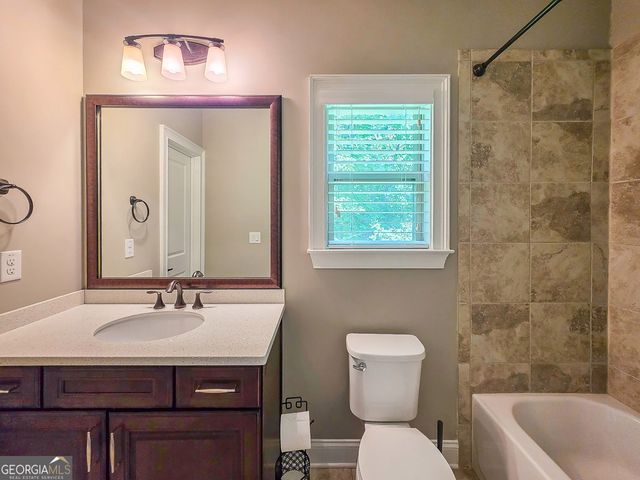 103 Dover Road, Milton, GA 30004