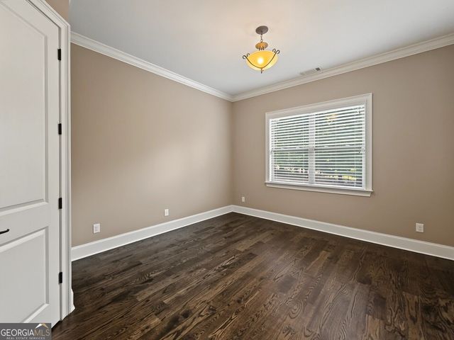 103 Dover Road, Milton, GA 30004