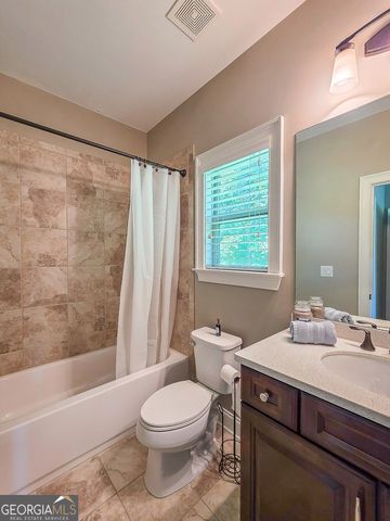 103 Dover Road, Milton, GA 30004