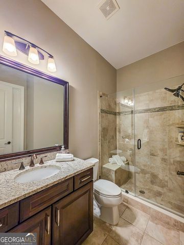 103 Dover Road, Milton, GA 30004