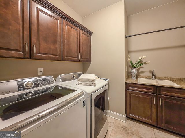 103 Dover Road, Milton, GA 30004