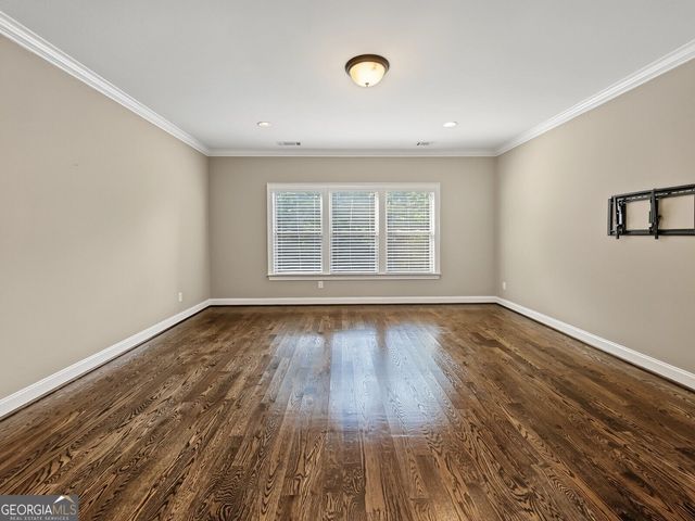 103 Dover Road, Milton, GA 30004