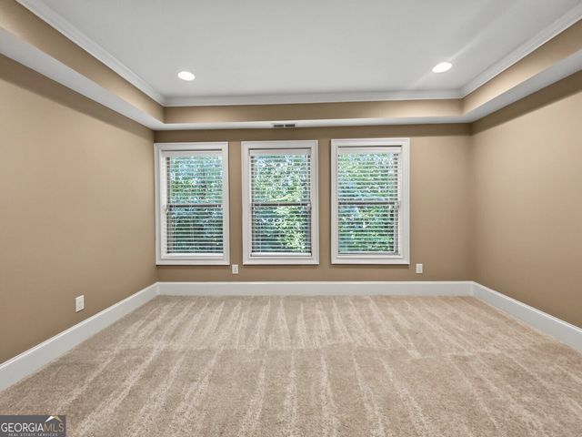 103 Dover Road, Milton, GA 30004
