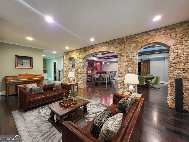 103 Dover Road, Milton, GA 30004