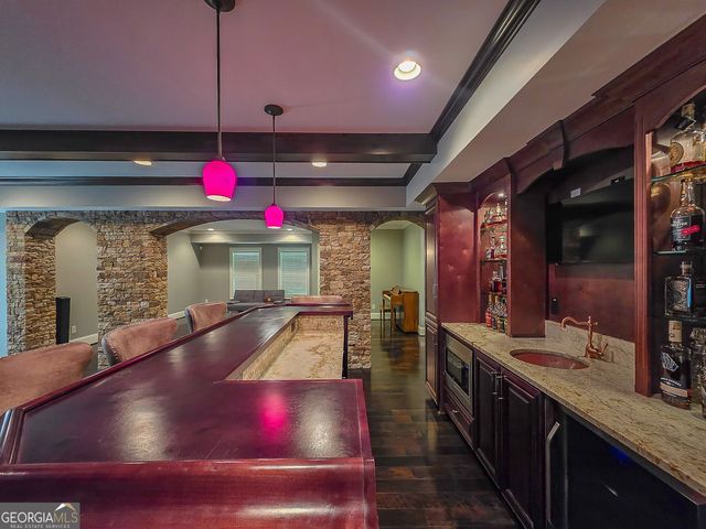 103 Dover Road, Milton, GA 30004