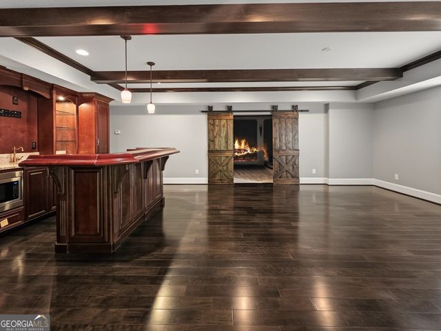103 Dover Road, Milton, GA 30004