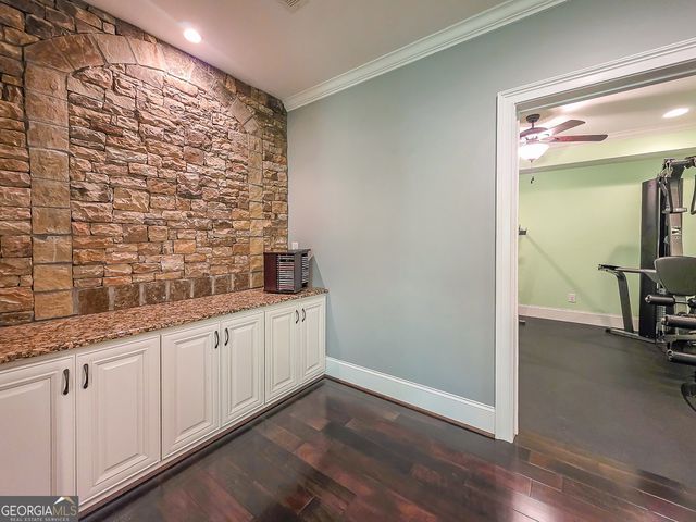 103 Dover Road, Milton, GA 30004