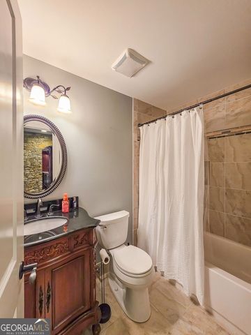 103 Dover Road, Milton, GA 30004