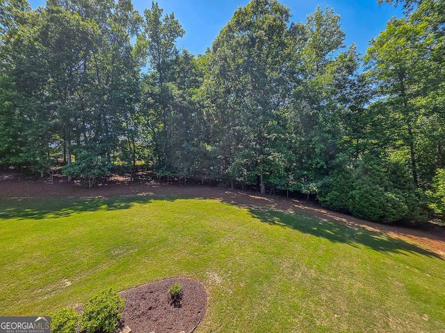 103 Dover Road, Milton, GA 30004