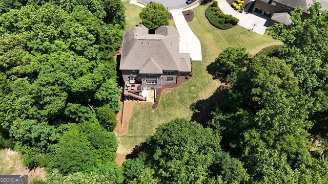 103 Dover Road, Milton, GA 30004