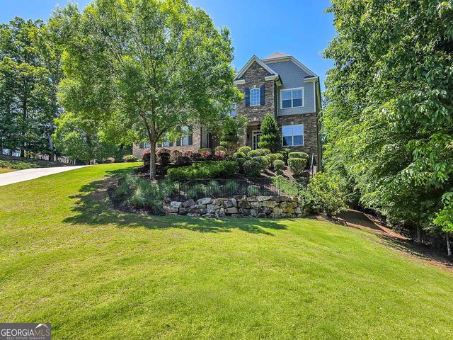 103 Dover Road, Milton, GA 30004