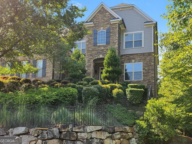 103 Dover Road, Milton, GA 30004