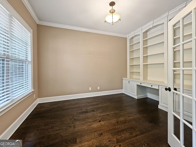 103 Dover Road, Milton, GA 30004
