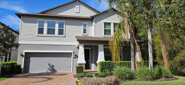 6220 WINDSHIP COURT, Tampa, FL 33647