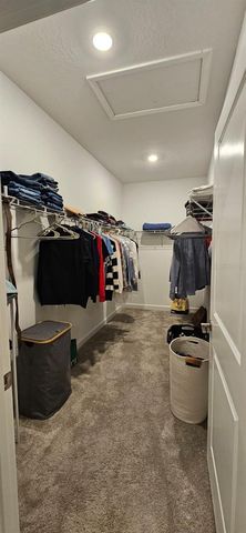 6220 WINDSHIP COURT, Tampa, FL 33647