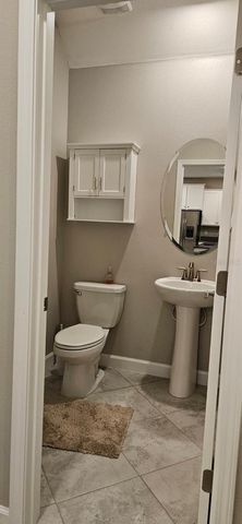 6220 WINDSHIP COURT, Tampa, FL 33647