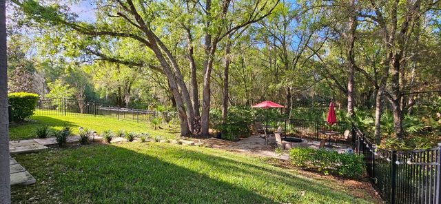 6220 WINDSHIP COURT, Tampa, FL 33647