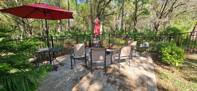 6220 WINDSHIP COURT, Tampa, FL 33647