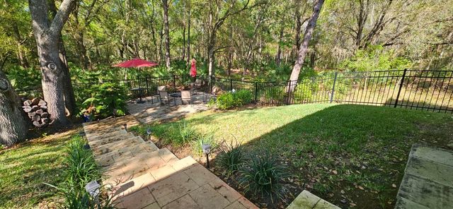 6220 WINDSHIP COURT, Tampa, FL 33647