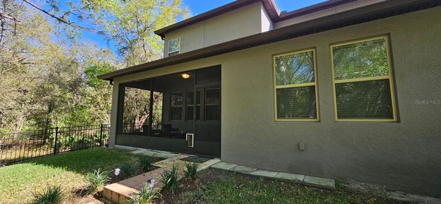 6220 WINDSHIP COURT, Tampa, FL 33647