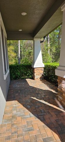 6220 WINDSHIP COURT, Tampa, FL 33647