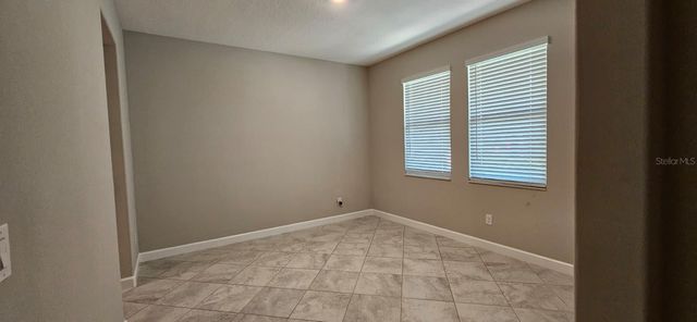 6220 WINDSHIP COURT, Tampa, FL 33647