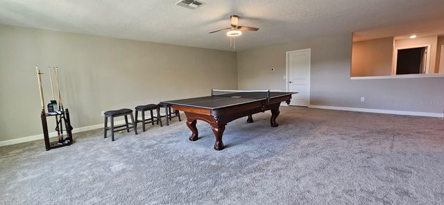 6220 WINDSHIP COURT, Tampa, FL 33647